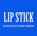 LIP STICK