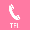 TEL